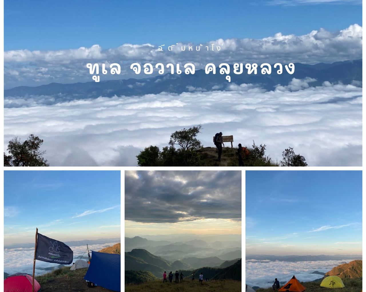 ทูเล