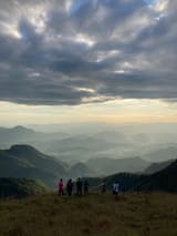 ทูเล