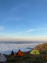 ทูเล