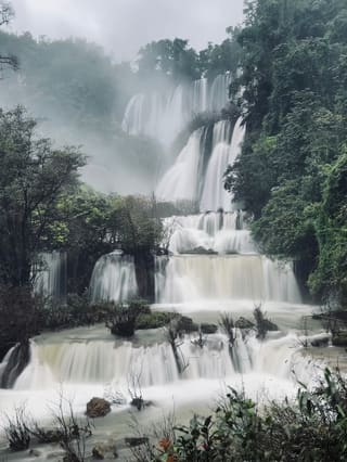 ทีลอซู